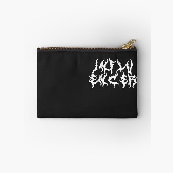 Item preview, Influencer designed and sold by isstgeschichte.