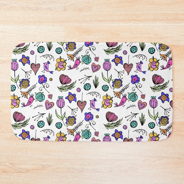 Item preview, Spring collection designed and sold by BadHabits4452.