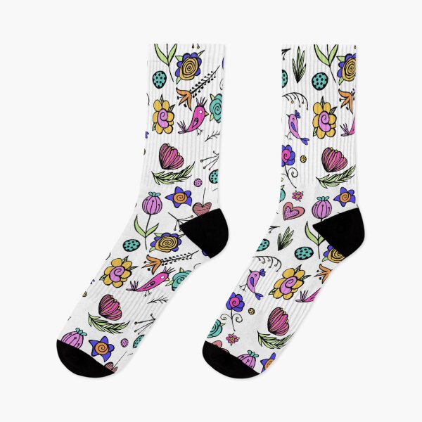 Item preview, Spring collection designed and sold by BadHabits4452.