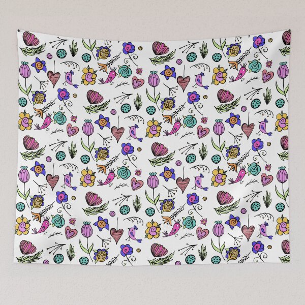 Item preview, Spring collection designed and sold by BadHabits4452.