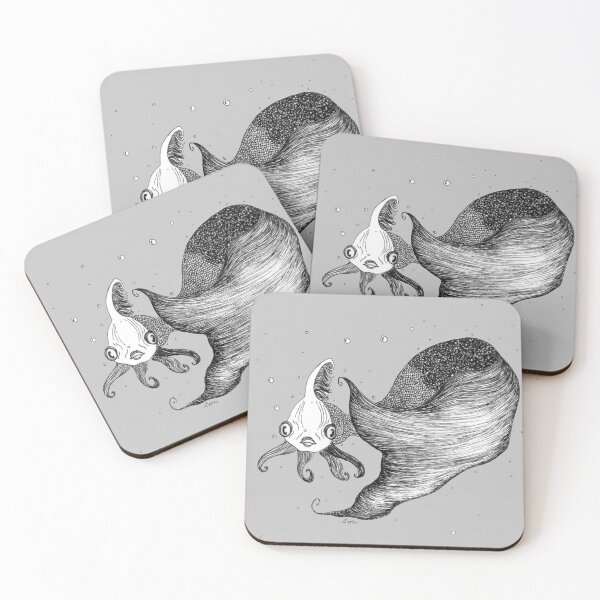 Item preview, I turn around designed and sold by Lou Peregrine.