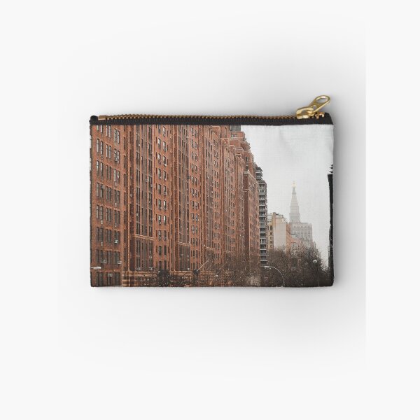 Item preview, Streets of New York vol. 01 designed and sold by julidescole.