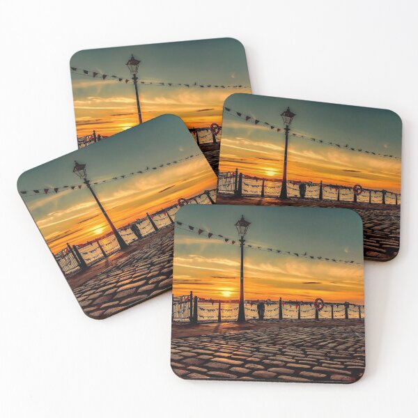 Item preview, #69 Liverpool Docks designed and sold by phutball.