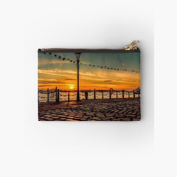 Item preview, #69 Liverpool Docks designed and sold by phutball.