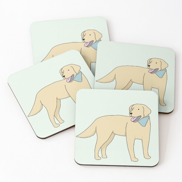 Item preview, DIgital Dog designed and sold by chelsdraws.