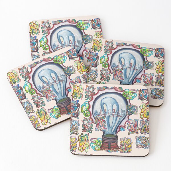 Item preview, A lot of things 3.8 designed and sold by Diego Manuel Rodriguez.