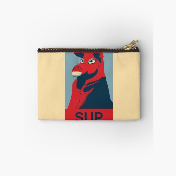 Item preview, Sup. designed and sold by chancel.