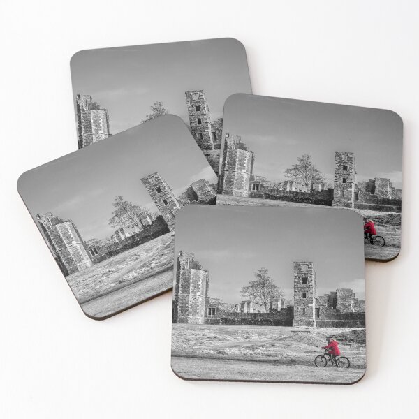Item preview, #70 Bradgate Park designed and sold by phutball.