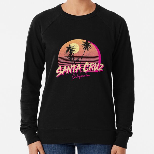 womens surf sweatshirts