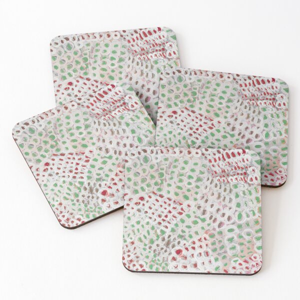 Item preview, Texture - 14 designed and sold by walterfest.