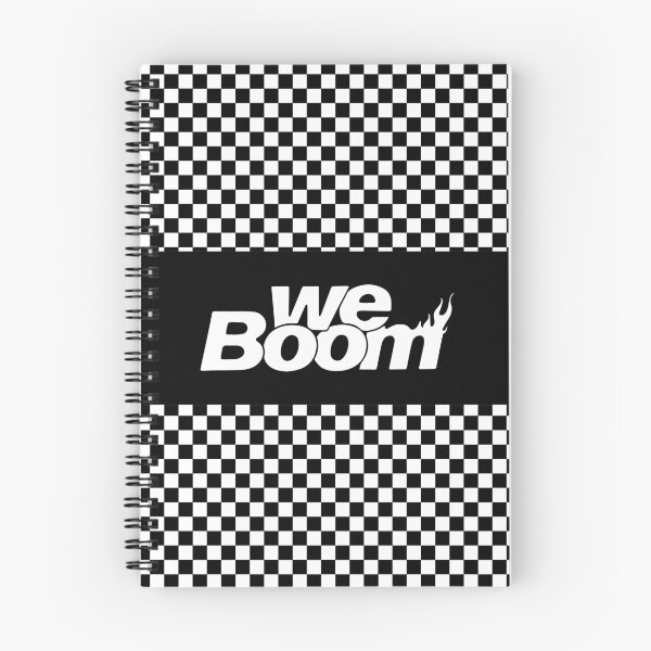 Item preview, NCT DREAM - checked pattern. designed and sold by Duckiechan.