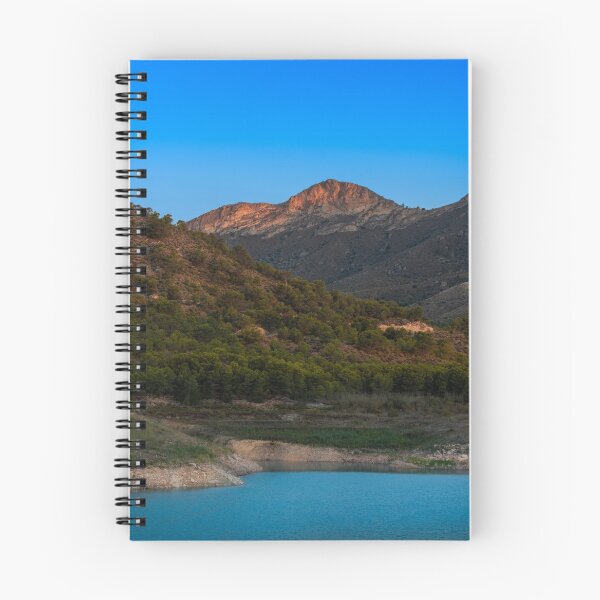 Item preview, First Light on The Peak designed and sold by Ralph Goldsmith.