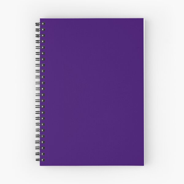 Item preview, Solid Colour| Deep Violet | Purple designed and sold by ozcushions.