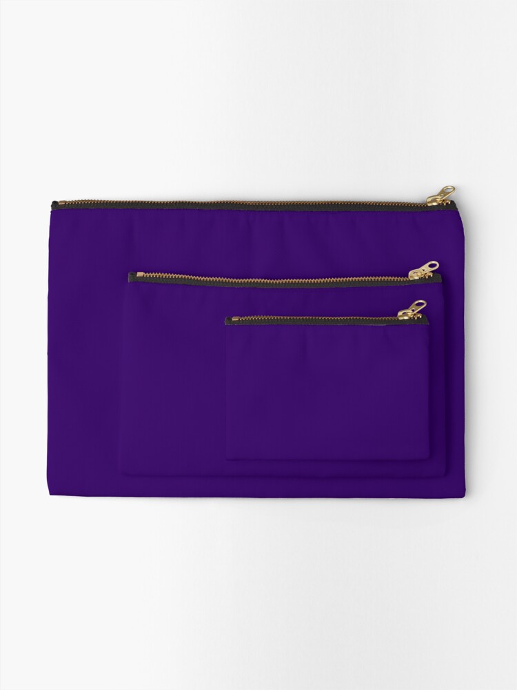 ポーチ MOLLIOLLI MONE fur pouch purple MW5WBG11XPP Purple Fur Pouch