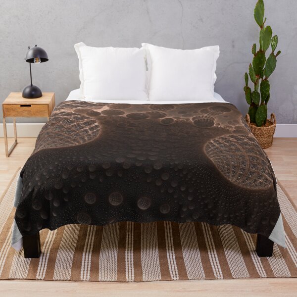 Item preview, Buble 6K designed and sold by ivohristov.