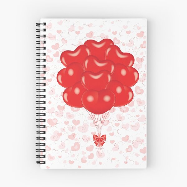 Item preview, Vector designed and sold by banglalook.