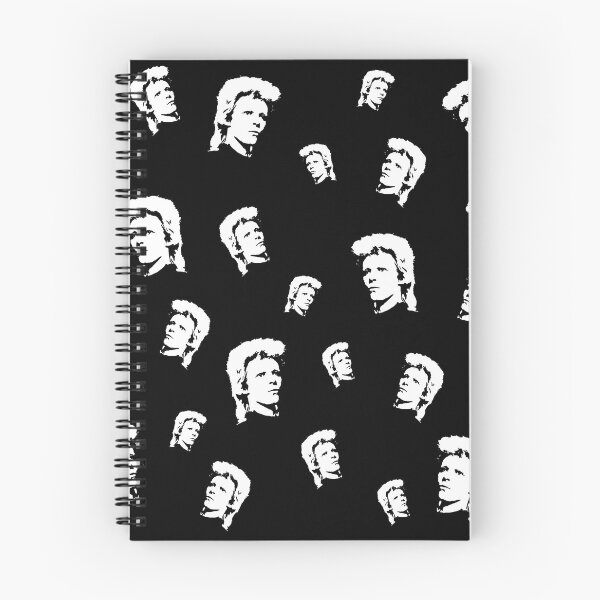 Aperçu de l'œuvre CADEAUX D'UNE LÉGENDE DU ROCK SUPERSTAR CADEAUX DE MONOFACES POUR VOUS EN 2023 créée et vendue par MONOFACES.
