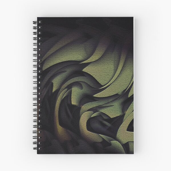 Item preview, Curvilinear Project No.46 ( Carapace ) designed and sold by CurvilinearArt.