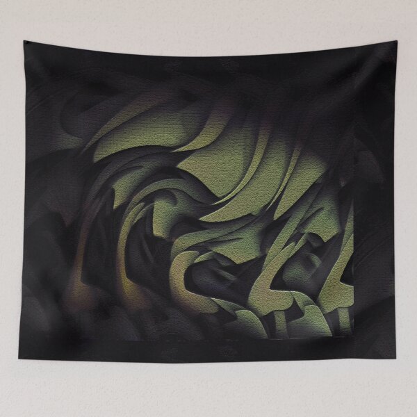 Item preview, Curvilinear Project No.46 ( Carapace ) designed and sold by CurvilinearArt.