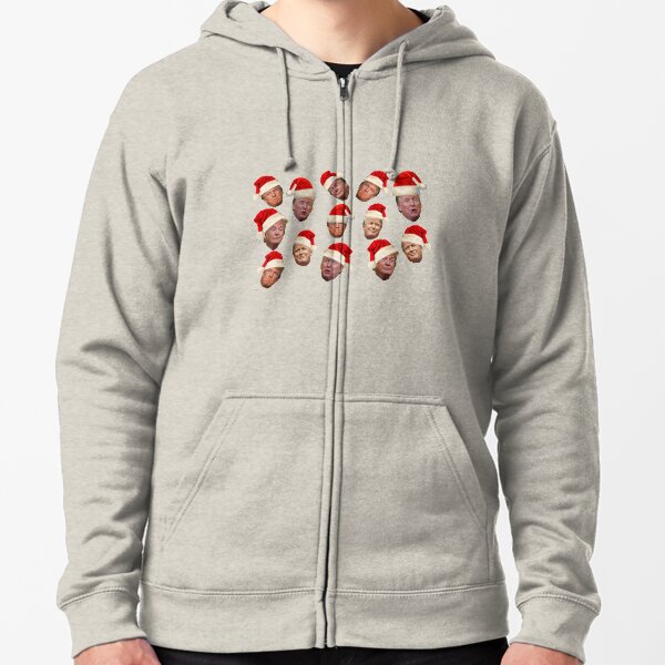 Item preview, Trump Christmas  designed and sold by avit1.