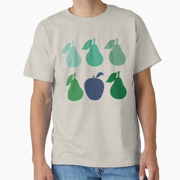 Item preview, One In The Pocket designed and sold by Danielle Canonico.