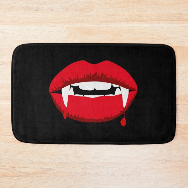 Item preview, Vampirbiss designed and sold by saechla.
