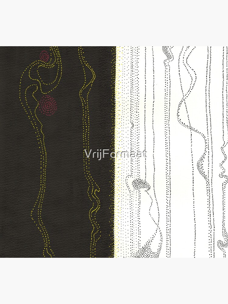 Evolutions - Beginnings by VrijFormaat
