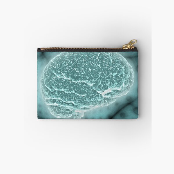 Item preview, Psychedelic brain designed and sold by rolffimages.