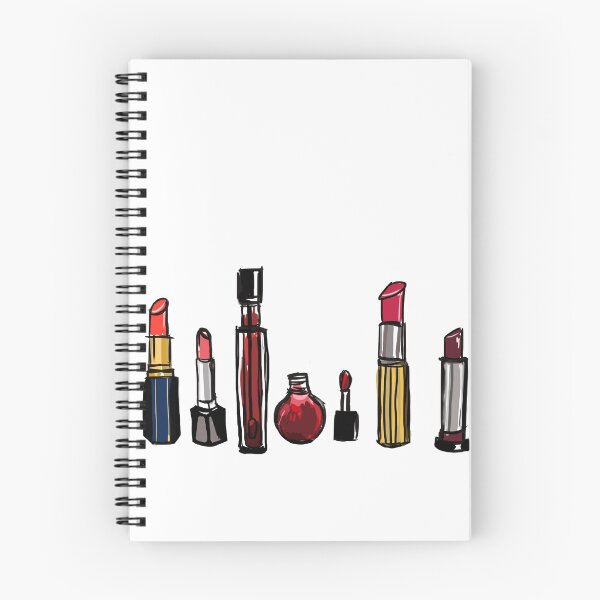 Item preview, Lipsticks designed and sold by KaylaPhan.