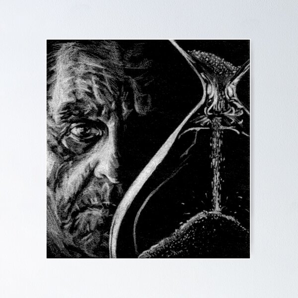 Item preview, "Another Grain of Sand" designed and sold by LaNaya Anderson.