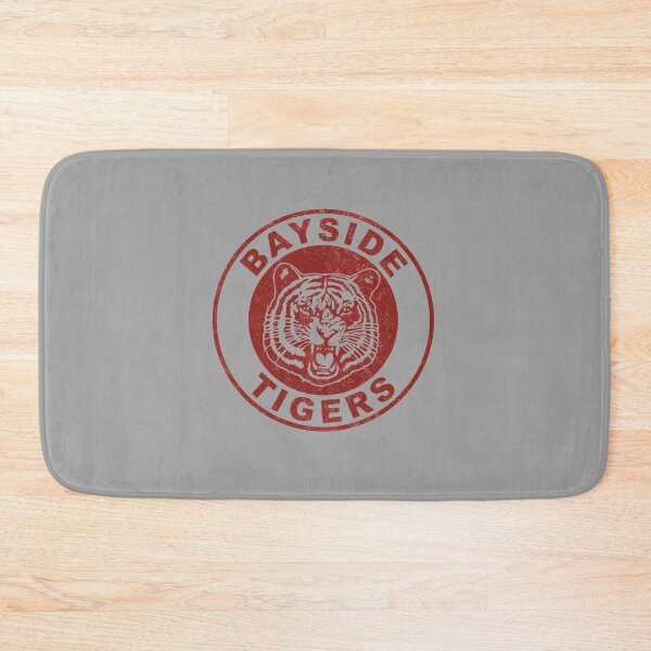 Item preview, Bayside Tigers designed and sold by Primotees.
