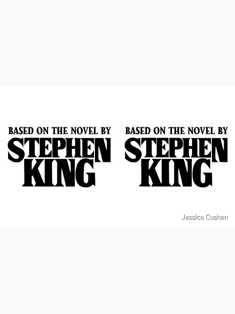 Thumbnail 6 of 6, Coffee Mug, Based on the Novel designed and sold by hawklawson.