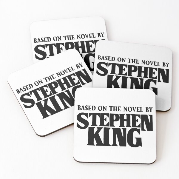Item preview, Based on the Novel designed and sold by Jessica Cushen.