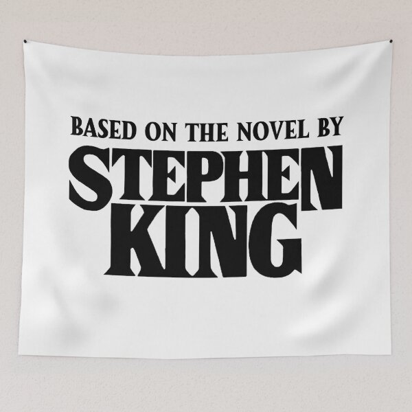 Item preview, Based on the Novel designed and sold by Jessica Cushen.