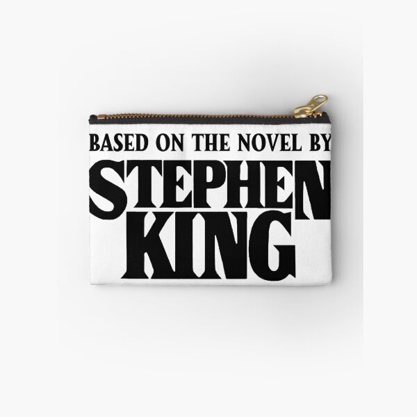 Item preview, Based on the Novel designed and sold by Jessica Cushen.