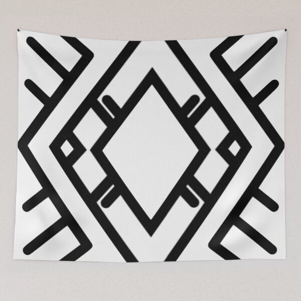 Item preview, Emboldened  designed and sold by Danielle Canonico.