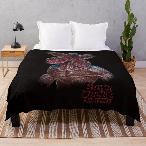 Item preview, DEMOGORGON designed and sold by EBAN7.