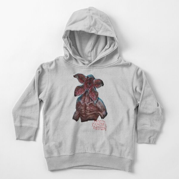 Item preview, DEMOGORGON designed and sold by EBAN7.