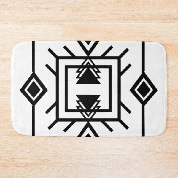 Item preview, Radiant Maze designed and sold by Danielle Canonico.