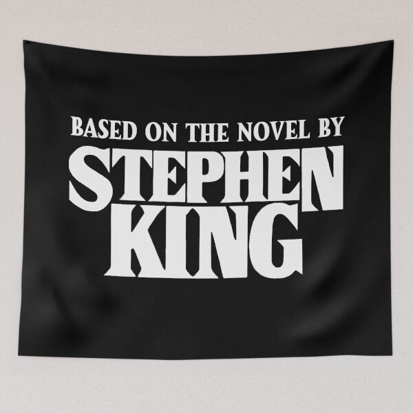 Item preview, Based on the Novel - White designed and sold by Jessica Cushen.