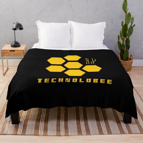 Item preview, Techno Lobee designed and sold by Codingshirt.