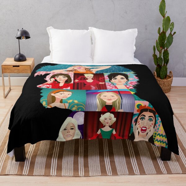 Item preview, Pedro! designed and sold by AleMogolloArt.