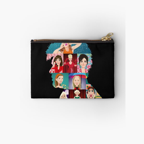 Item preview, Pedro! designed and sold by AleMogolloArt.