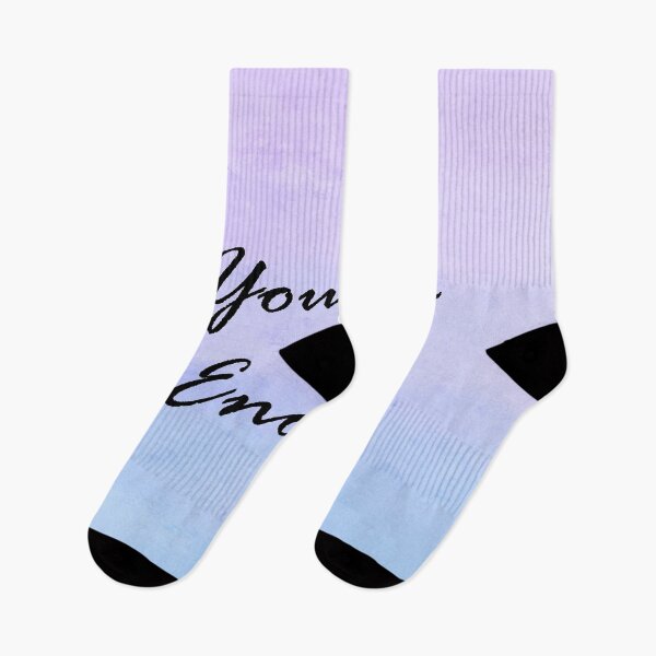 Item preview, You are enough designed and sold by MissMarvel15.