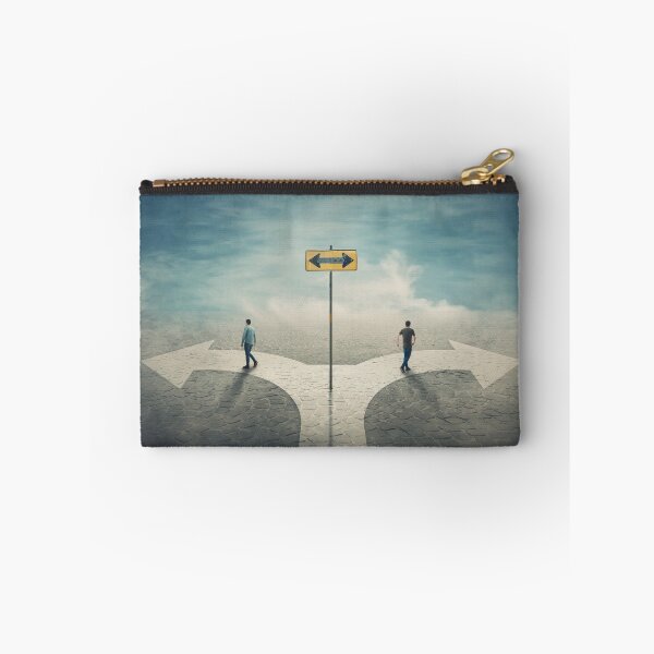 Item preview,  change the common route designed and sold by 1STunningART.