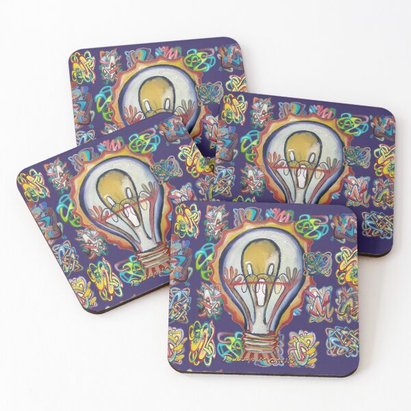Item preview, A lot of things 3.9 designed and sold by Diego Manuel Rodriguez.