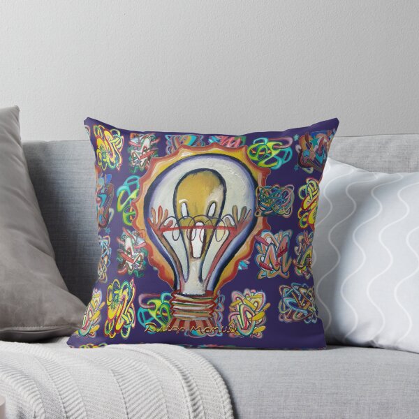 Item preview, A lot of things 3.9 designed and sold by Diego Manuel Rodriguez.