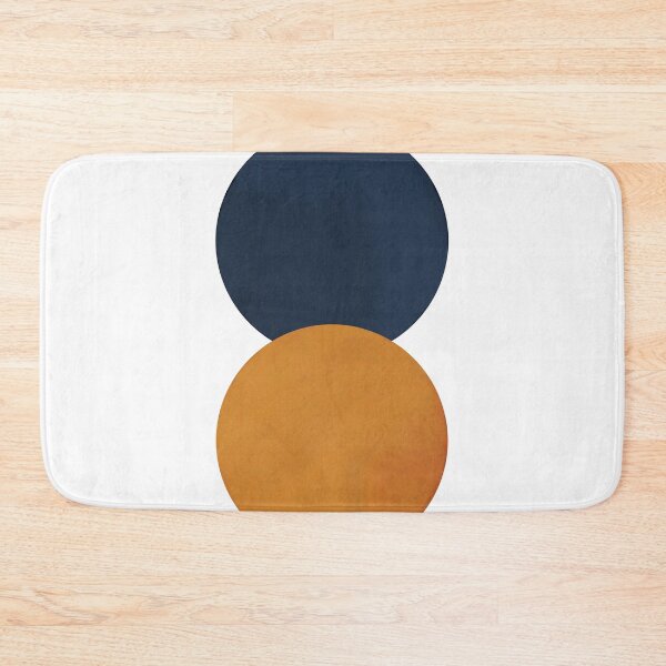 Item preview, Moon & Sun designed and sold by NordicStudio.