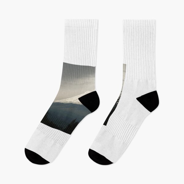 Item preview, Cotopaxi Volcano designed and sold by joreason.