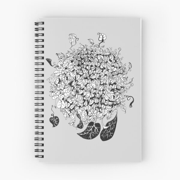 Item preview, In absentia designed and sold by Lou Peregrine.